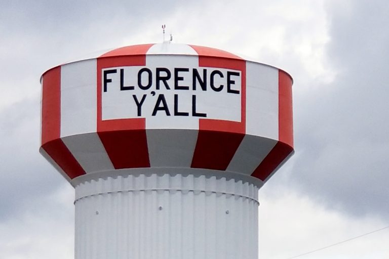 Florence Y’all – Florence, Kentucky